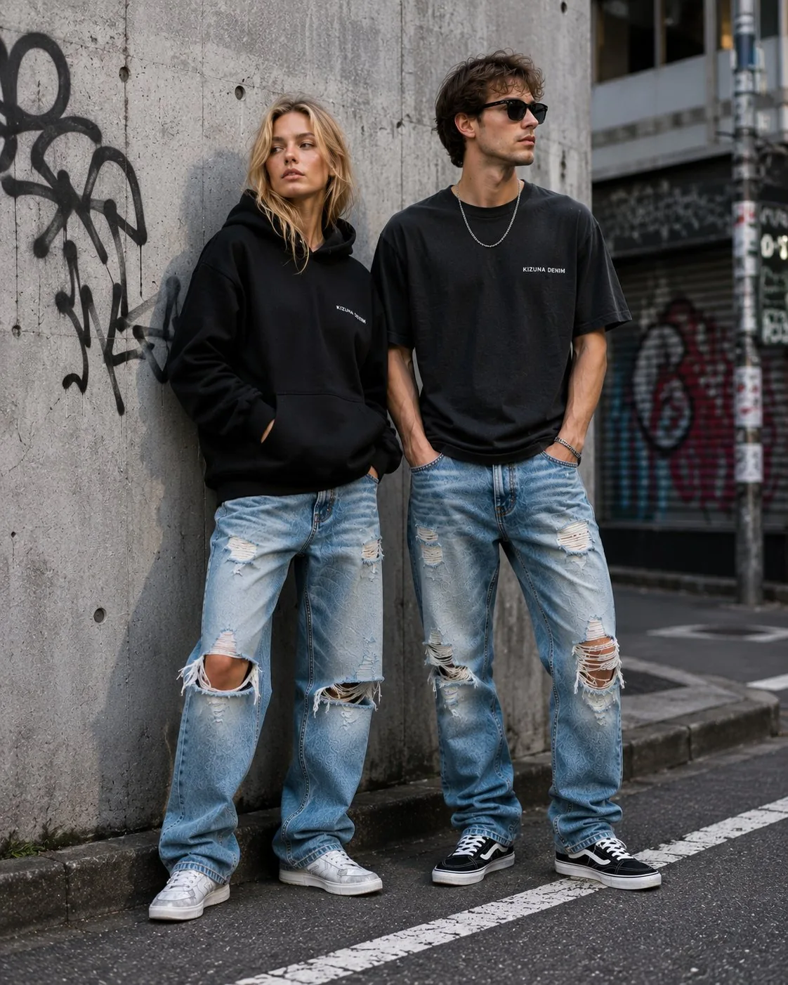 Lookbook 6