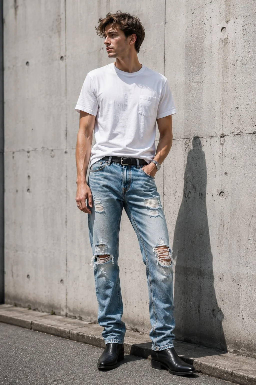 Lookbook 2