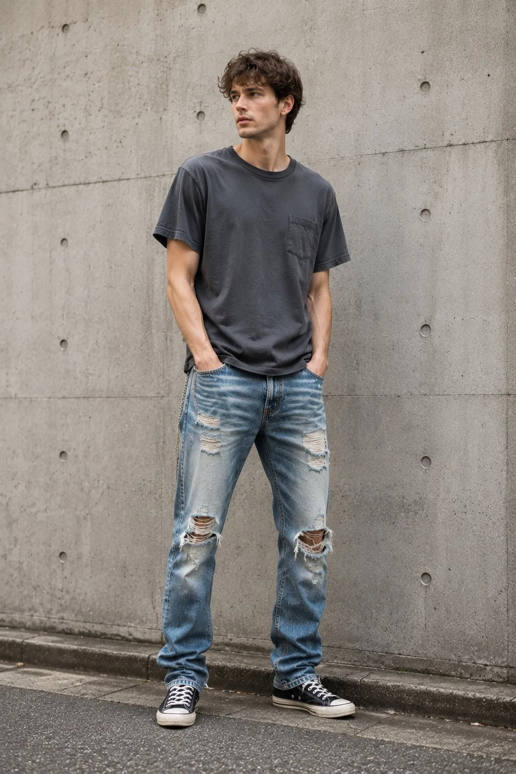 Lookbook 3